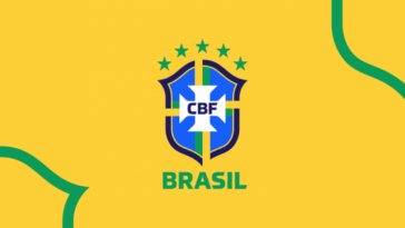 CBF divulgou detalhes das 10 primeira rodadas do Brasileirão
