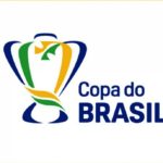 Flamengo vai enfrentar o Athletico nas quartas de final da Copa do Brasil de 2022.i