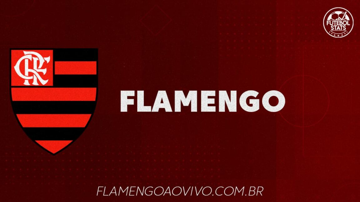 FlamengoAoVivo
