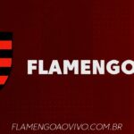 FlamengoAoVivo