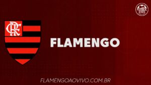 FlamengoAoVivo